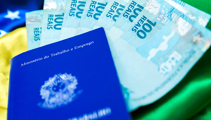Contratar e dispensar várias vezes seguidas é fraude trabalhista, diz TST